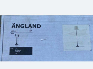 lampa-angland