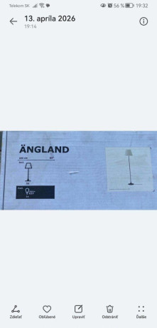 lampa-angland-big-0