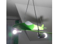 lester-do-detskej-izby-small-1