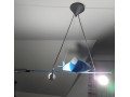 lester-do-detskej-izby-small-2