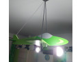 lester-do-detskej-izby-small-0