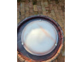 predam-lustre-small-3