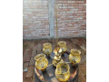 predam-lustre-small-0