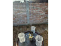 predam-lustre-small-1