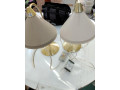 stolove-lampy-small-0