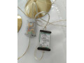 stolove-lampy-small-1