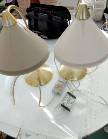 stolove-lampy-big-0