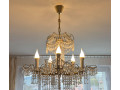 luxusny-krystalovy-luster-small-0