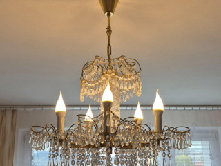 luxusny-krystalovy-luster