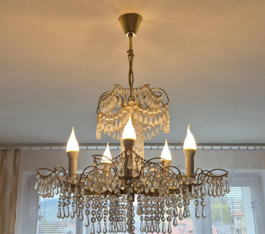 luxusny-krystalovy-luster-big-0