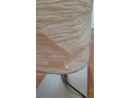 stylova-lampa-small-3