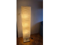 stylova-lampa-small-0