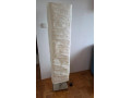 stylova-lampa-small-1