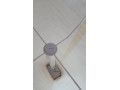 stylova-lampa-small-2
