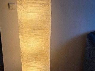 stylova-lampa