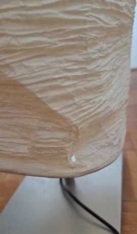 stylova-lampa-big-3