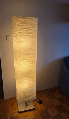 stylova-lampa-big-0