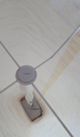 stylova-lampa-big-2