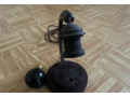 predam-rozne-retro-lampy-lustre-lampicky-banky-small-4