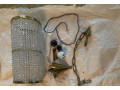 predam-rozne-retro-lampy-lustre-lampicky-banky-small-1