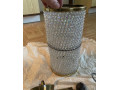 predam-rozne-retro-lampy-lustre-lampicky-banky-small-2