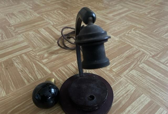 predam-rozne-retro-lampy-lustre-lampicky-banky-big-4