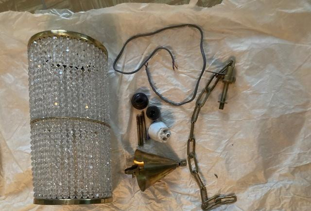 predam-rozne-retro-lampy-lustre-lampicky-banky-big-1