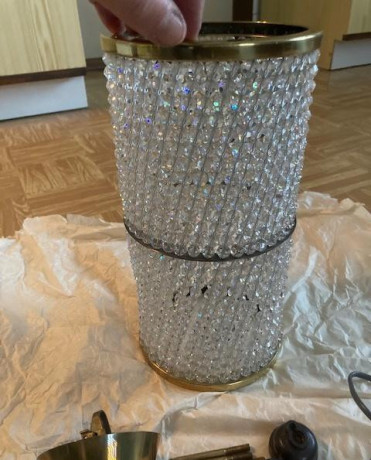 predam-rozne-retro-lampy-lustre-lampicky-banky-big-2