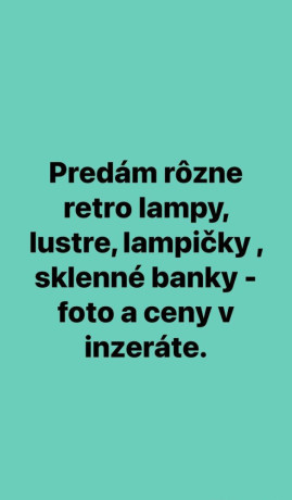 predam-rozne-retro-lampy-lustre-lampicky-banky-big-0