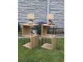 2-x-nocne-lampicky-small-0