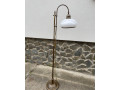 podlahova-lampa-small-4