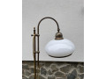 podlahova-lampa-small-2