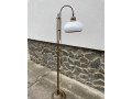 podlahova-lampa-small-3