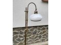 podlahova-lampa-small-0