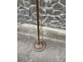 podlahova-lampa-small-1