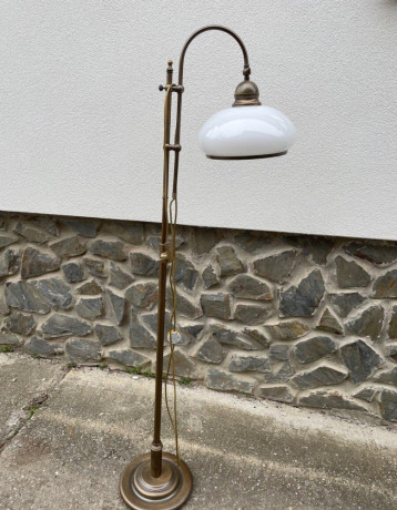 podlahova-lampa-big-4