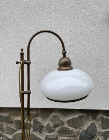 podlahova-lampa-big-2