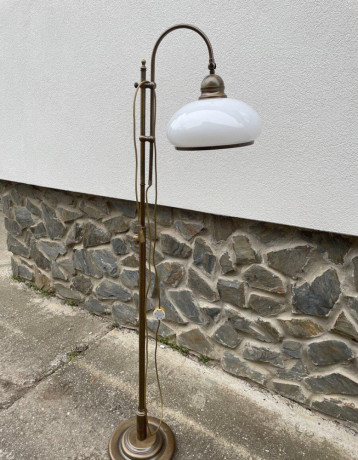 podlahova-lampa-big-3