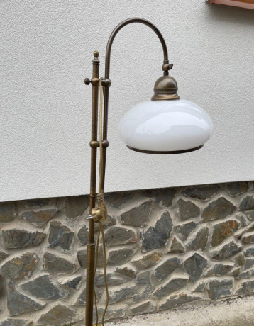 podlahova-lampa-big-0