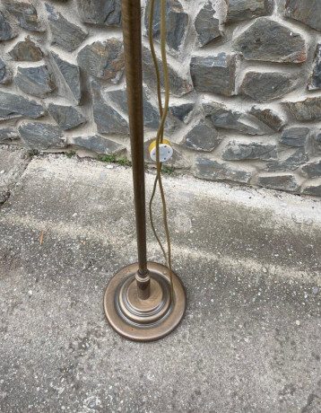 podlahova-lampa-big-1