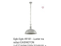 luster-zvon-small-4