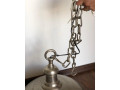 luster-zvon-small-3