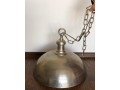 luster-zvon-small-1