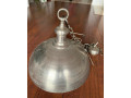 luster-zvon-small-2