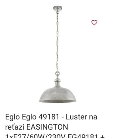 luster-zvon-big-4