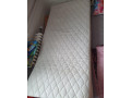 matrac-lamelovy-190x90cm-small-0