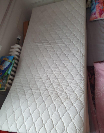 matrac-lamelovy-190x90cm-big-0
