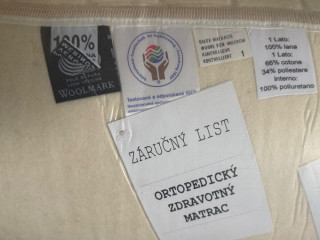 kvalitny-ortopedicky-matrac