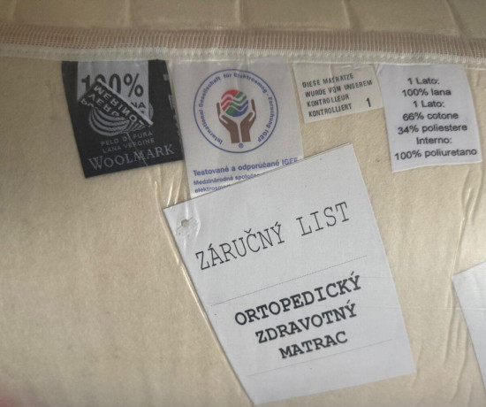 kvalitny-ortopedicky-matrac-big-0