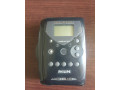predam-walkman-philips-small-0
